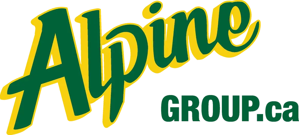 Alpine Group